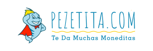 Pezetita